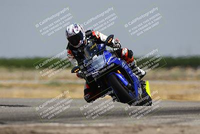 media/May-26-2025-Lets Ride (Mon) [[3bf1de1d65]]/B Group/1020am (Sweeper)/